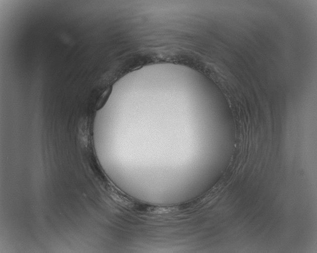 X0000074000129200608211117