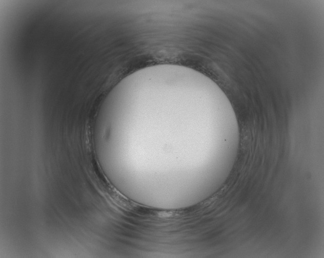 X0000074000130200608211117