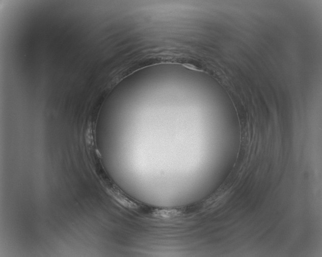 X0000074000137200608211117