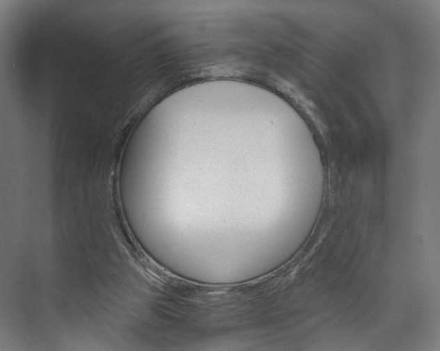 X0000074000153200608211117
