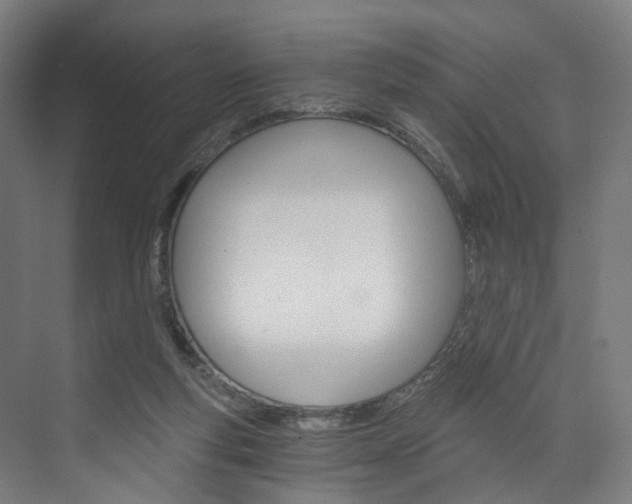 X0000074000163200608211117