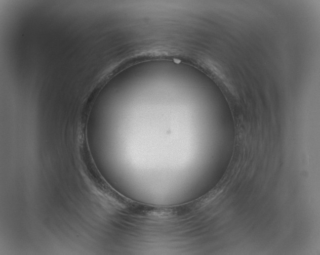 X0000074000164200608211117