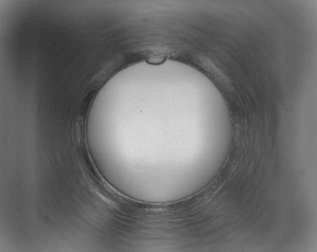 X0000074000165200608211117