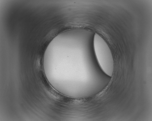 X0000074000166200608211117
