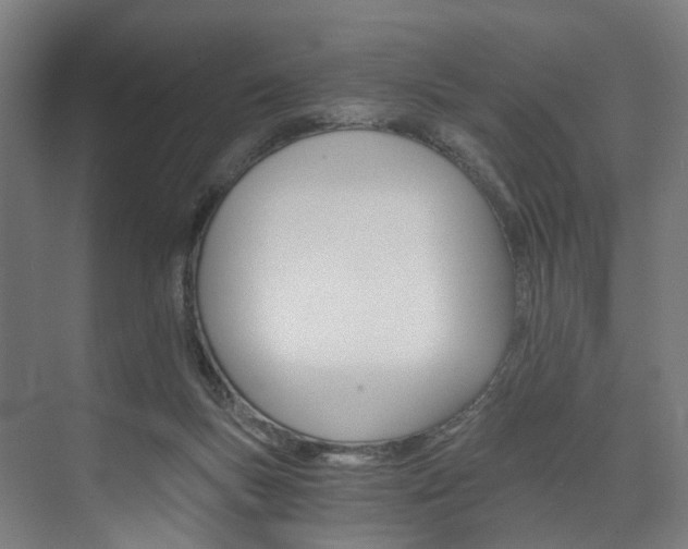 X0000074000167200608211117