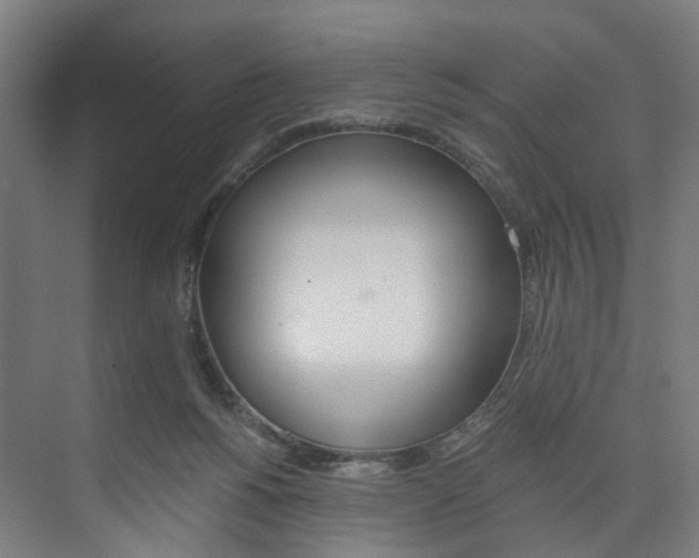 X0000074000168200608211117