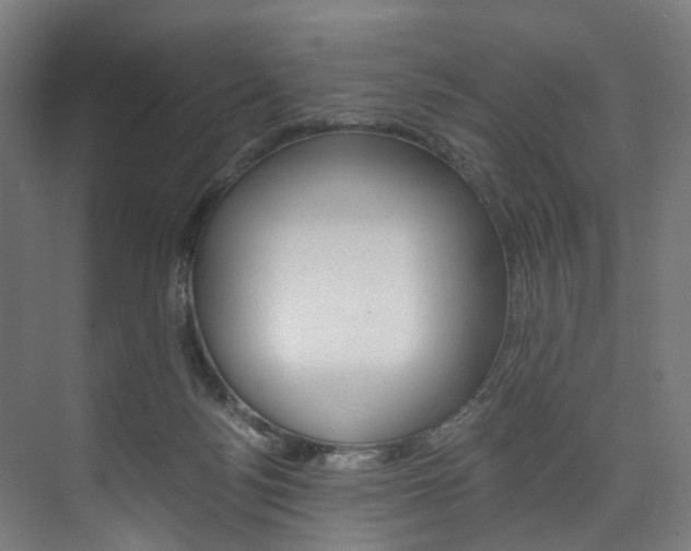 X0000074000172200608211117