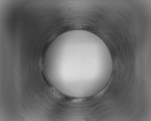 X0000074000178200608211117