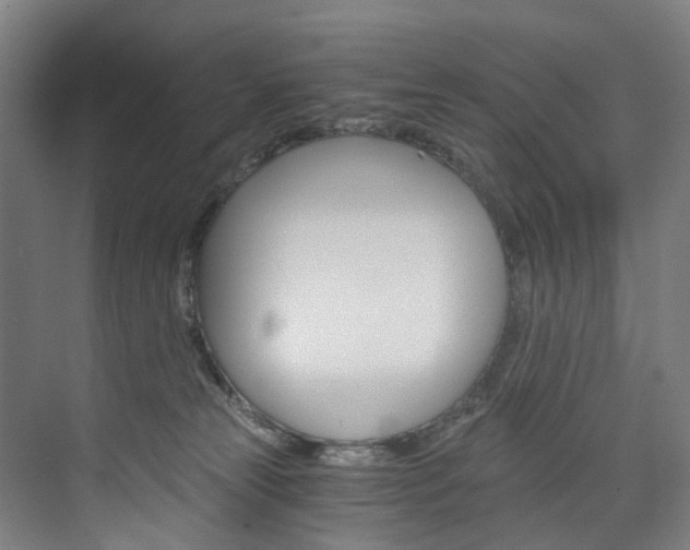 X0000074000181200608211117