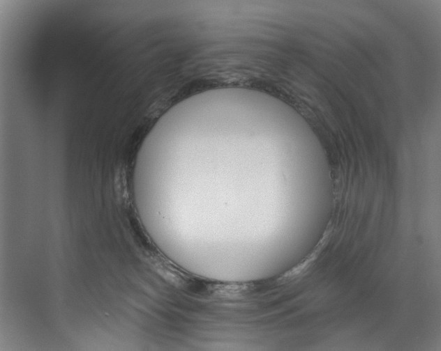 X0000074000182200608211117