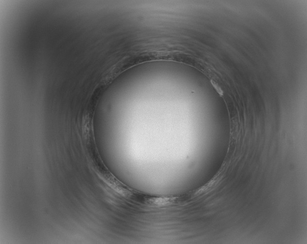 X0000074000184200608211117