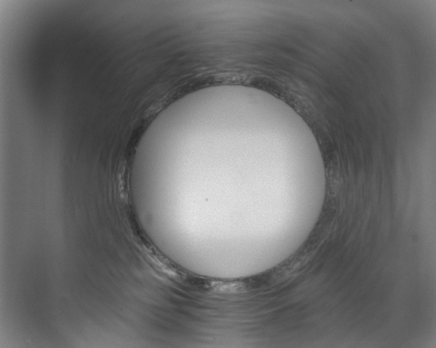 X0000074000185200608211117