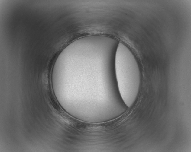 X0000074000202200608211116