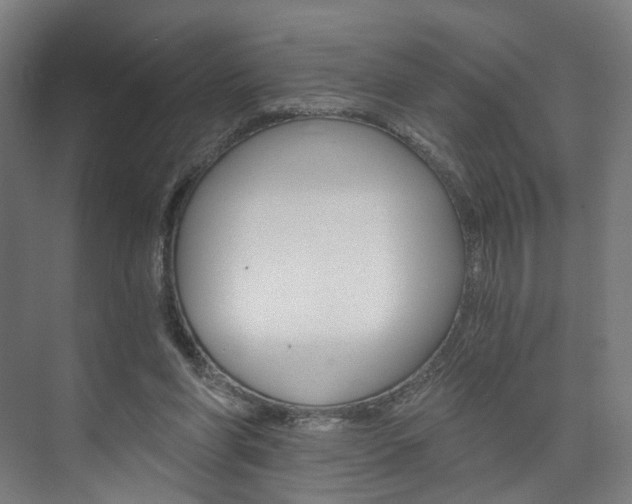 X0000074000206200608211116