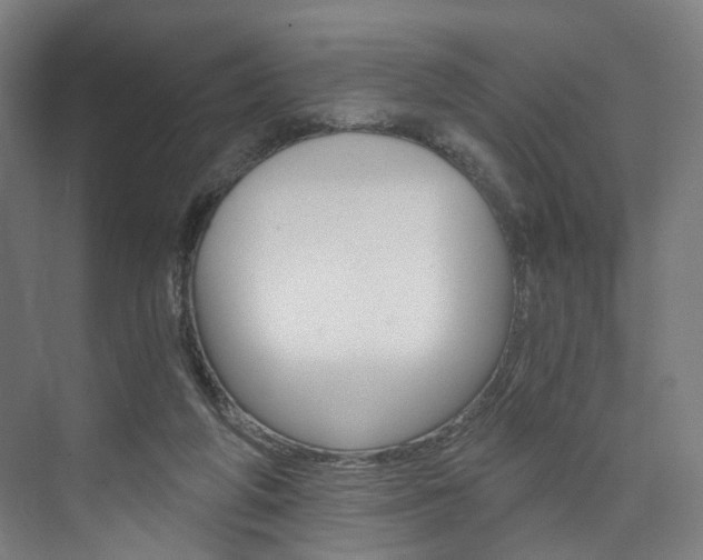 X0000074000210200608211116