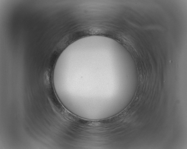 X0000074000214200608211116