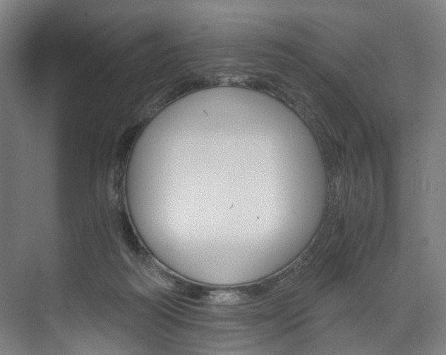 X0000074000218200608211116