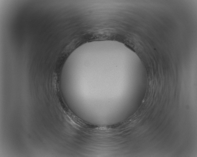 X0000074000231200608211116
