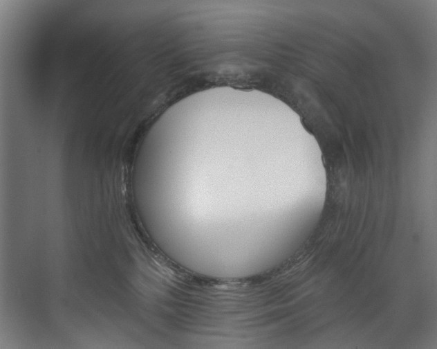 X0000074000232200608211116