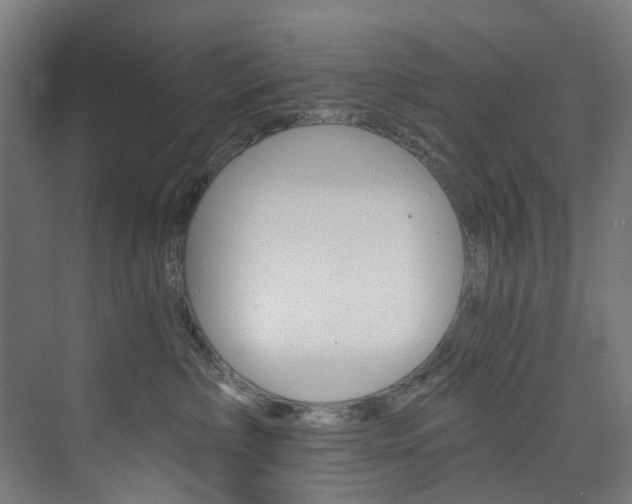 X0000074000236200608211116