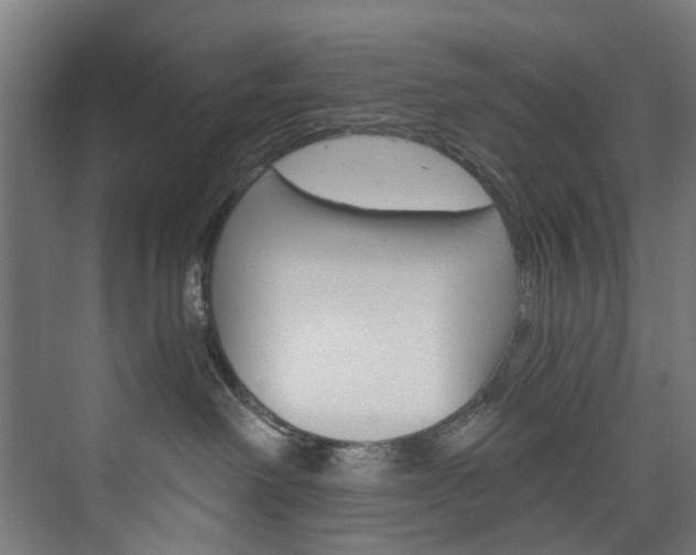 X0000074000238200608211116