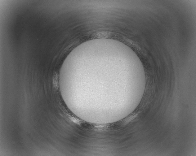 X0000074000240200608211116