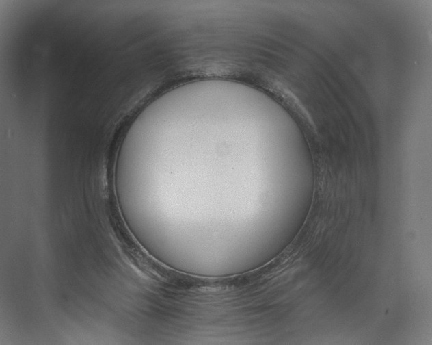 X0000074000251200608211115
