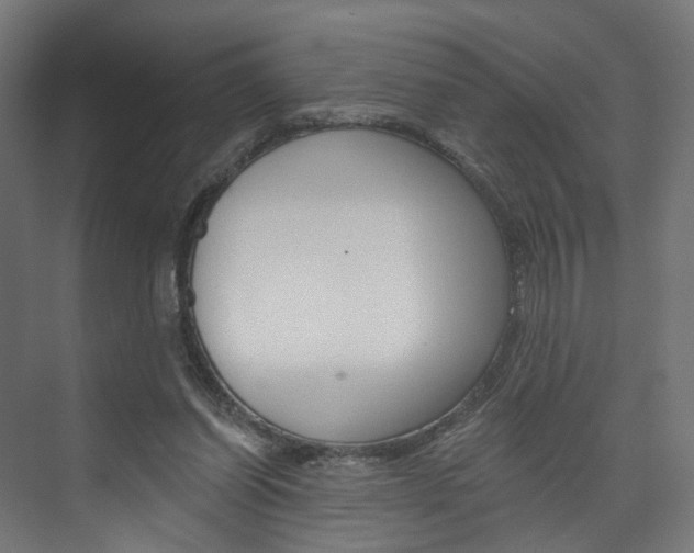X0000074000254200608211115