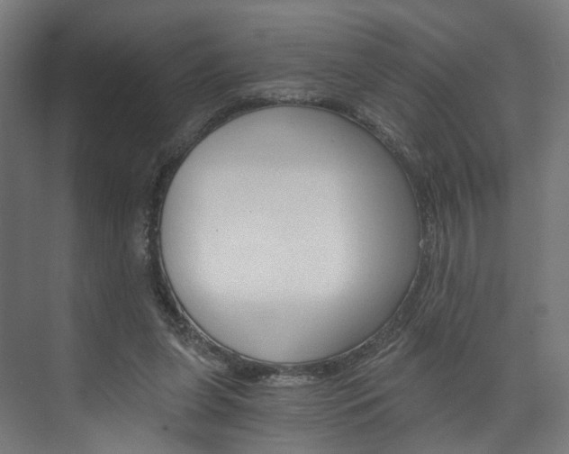 X0000074000255200608211115