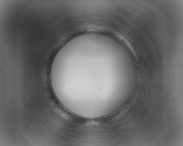 X0000074000257200608211115