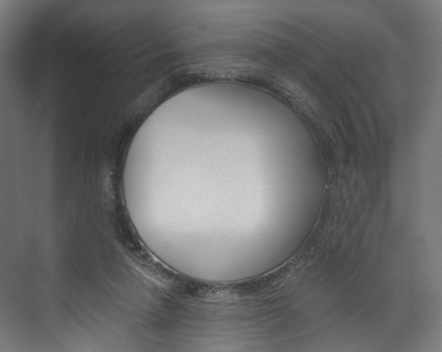 X0000074000258200608211115