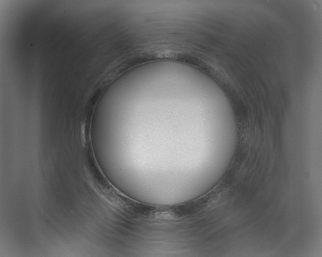 X0000074000262200608211115