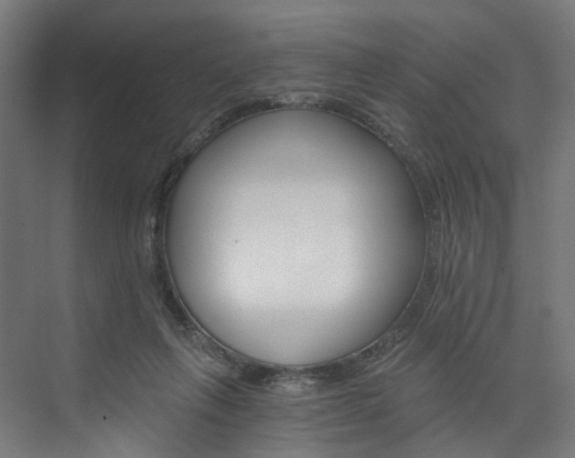 X0000074000263200608211115
