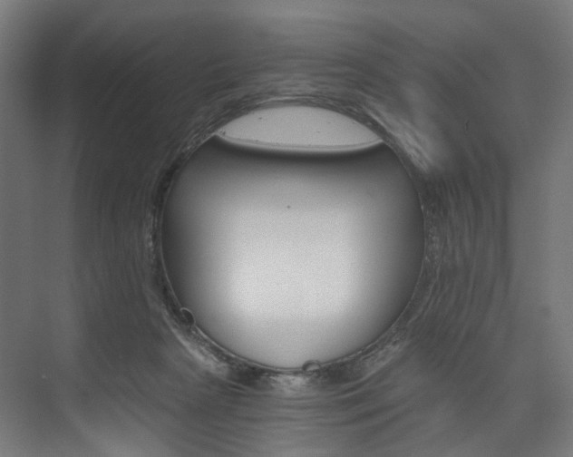 X0000074000265200608211115