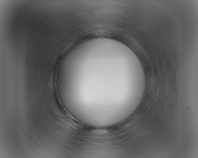 X0000074000266200608211115
