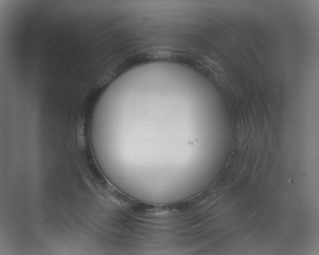 X0000074000267200608211115