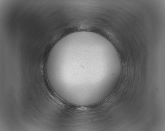 X0000074000269200608211115