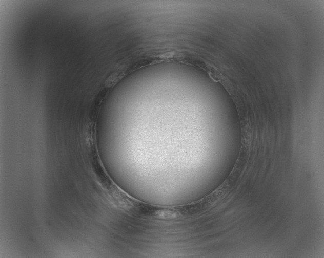 X0000074000272200608211115