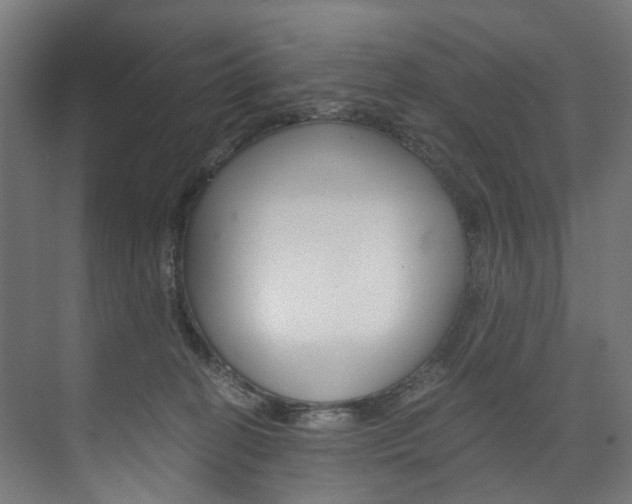 X0000074000274200608211115