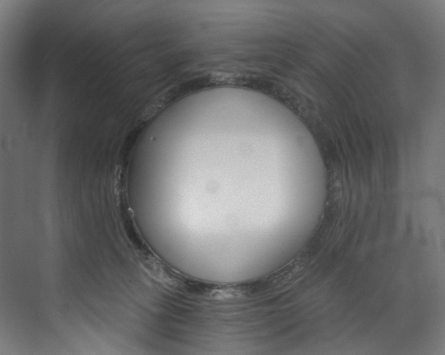 X0000074000275200608211115