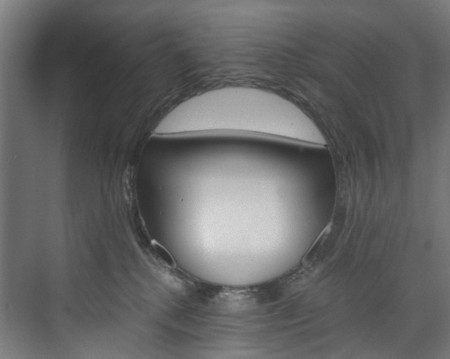 X0000074000280200608211115