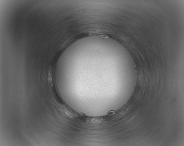 X0000074000282200608211115