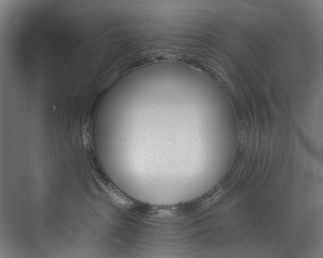 X0000074000285200608211116