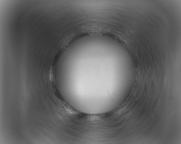 X0000074000287200608211116