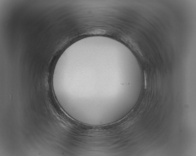 X0000074000300200608211115