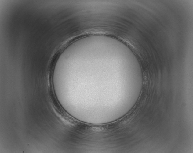 X0000074000302200608211115