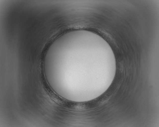 X0000074000308200608211114