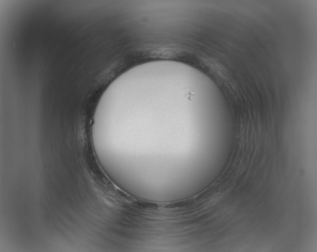 X0000074000312200608211114