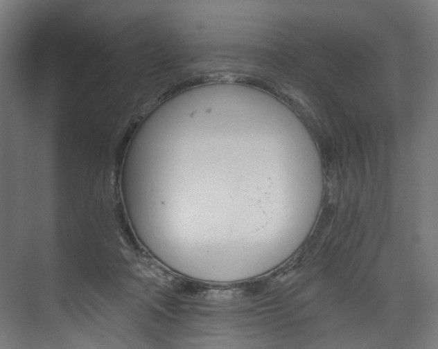 X0000074000314200608211114