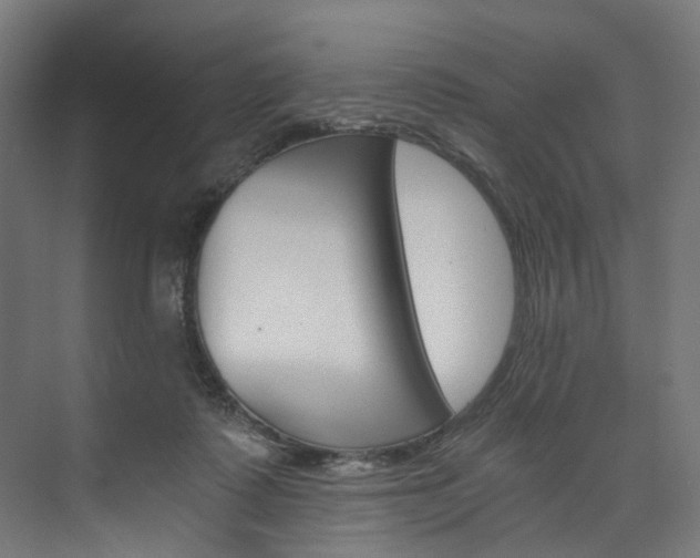X0000074000315200608211114